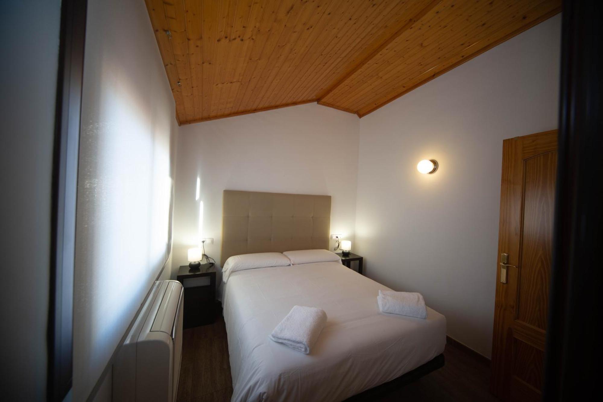 Apartamento Santa Barbara Castilleja de la Cuesta Zewnętrze zdjęcie
