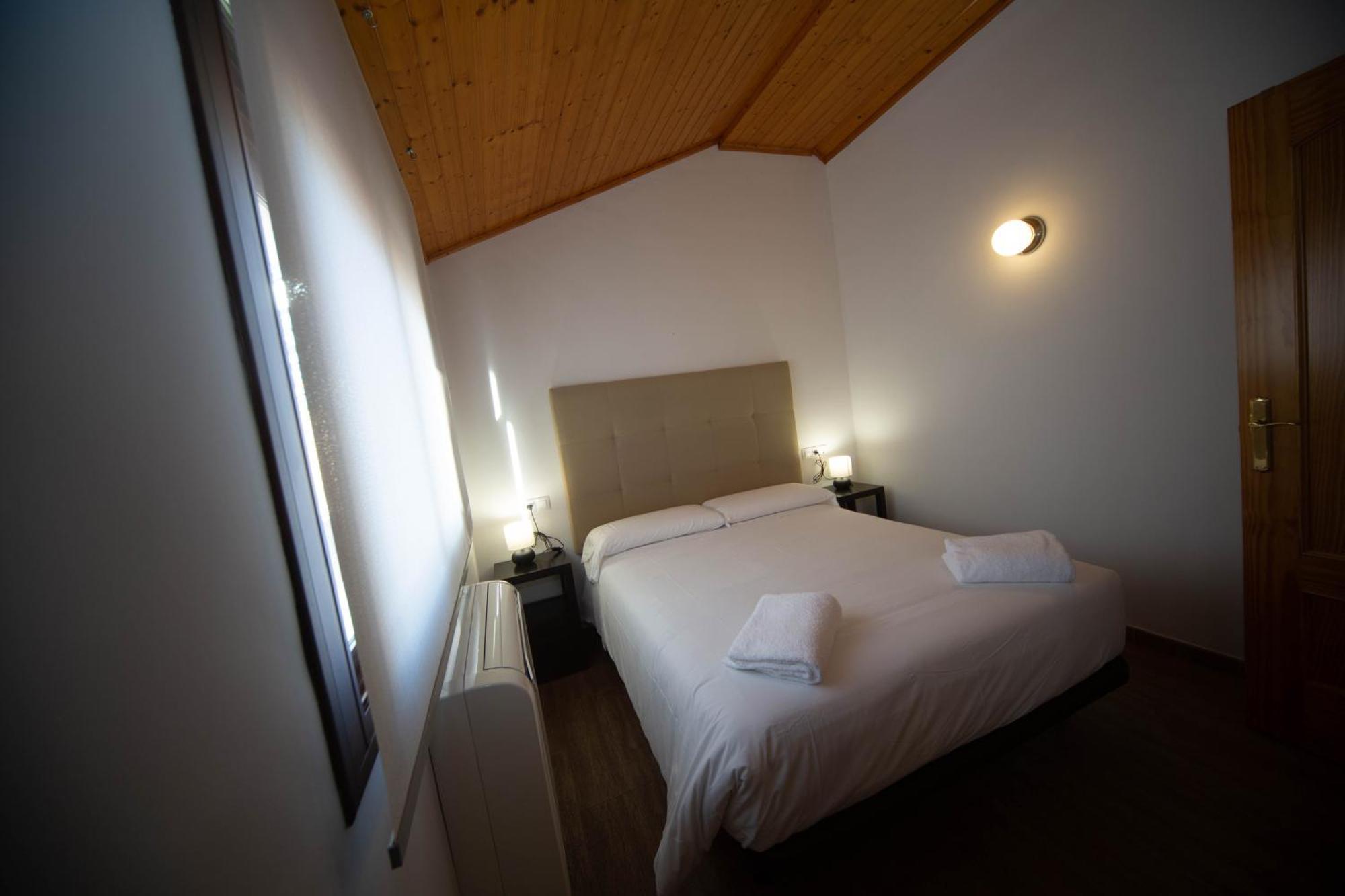Apartamento Santa Barbara Castilleja de la Cuesta Zewnętrze zdjęcie